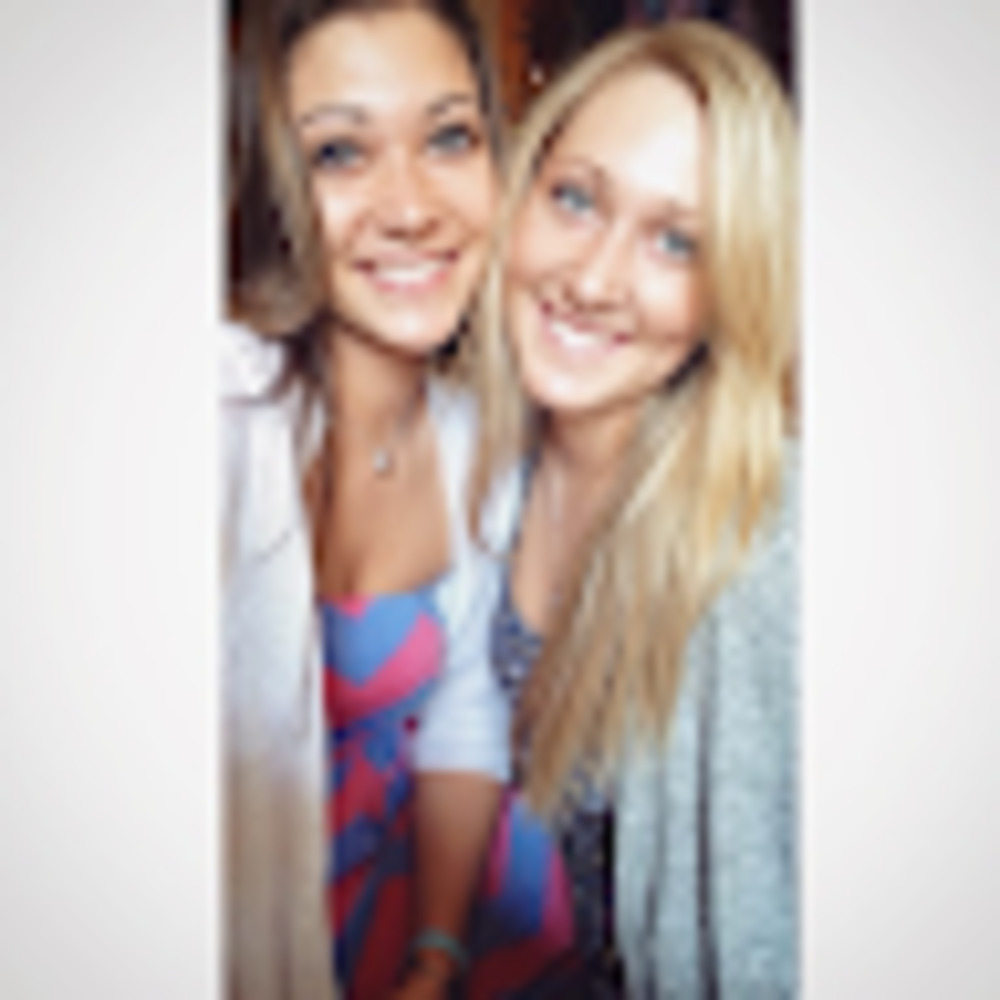 Meet your Posher, Sydney